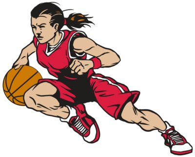 AR30 WO BBALL 02 RQC