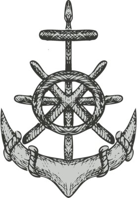 Anchor 42