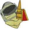Beekeeper`