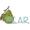 Pear