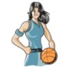 BASKETBALL G18 RQC