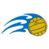 AR31 WATERPOLO 01 RQC