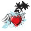designious t shirt design 55