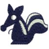 Skunk