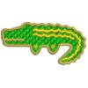 Crocodile